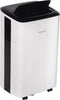 Honeywell Mobiele Airco - Airconditioning, Luchtontvochtiger en Ventilator - Luchtkoeler met Afvoerslang - Aircooler 65dB - Air Conditioner tot 35m2 - Afstandsbediening en Timer - 7000BTU