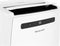 HONEYWELL Mobile Airconditioner MN12CES