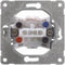Honeywell Peha Basiselement Installatieschakelaar - 00190621 - E2WDS