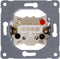 Honeywell Peha Basiselement Installatieschakelaar - 00190621 - E2WDS