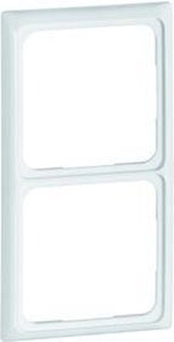 Honeywell Peha standaard Afdekraam Schakelmateriaal - 00183211 - E2DRA