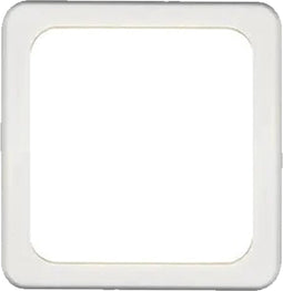 Honeywell Peha standaard Afdekraam Schakelmateriaal - 00201811 - E2WGD