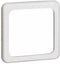 Honeywell Peha standaard Afdekraam Schakelmateriaal - 00201811 - E2WGD