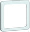Honeywell Peha standaard Afdekraam Schakelmateriaal - 00201811 - E2WGD