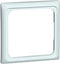 Honeywell Peha standaard Afdekraam Schakelmateriaal - 00240111 - E2DR9