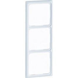 Honeywell Peha standaard Afdekraam Schakelmateriaal - 00240311 - E2DRS