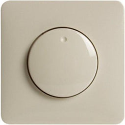 Honeywell Peha standaard Bedieningselement/Centrale Plaat schakelkast - 00150813 - E2WEP