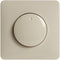 Honeywell Peha standaard Bedieningselement/Centrale Plaat schakelkast - 00150813 - E2WEP