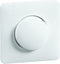 Honeywell Peha standaard Bedieningselement/Centrale Plaat schakelkast - 00150813 - E2WEP