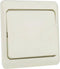 Honeywell Peha standaard Bedieningselement/Centrale Plaat Schakelmateriaal - 00176011 - E2WEH