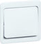 Honeywell Peha standaard Bedieningselement/Centrale Plaat Schakelmateriaal - 00176011 - E2WEH