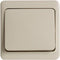 Honeywell Peha standaard Bedieningselement/Centrale Plaat Schakelmateriaal - 00176011 - E2WEH