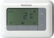Honeywell T4 Aan/Uit Klokthermostaat