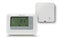 Honeywell T4R Draadloze Klokthermostaat