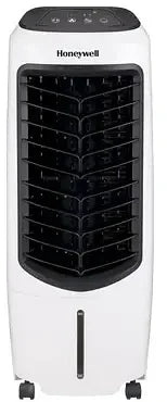 Honeywell TC10PE Wit