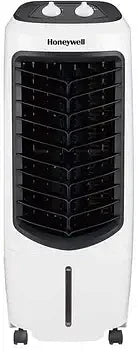 Honeywell TC10PM Wit