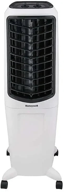 Honeywell TC30PM