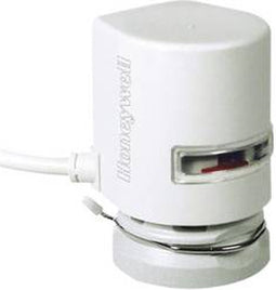 Honeywell Thermoaandrijving stroomloos open Thermisch