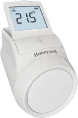 Honeywell THR092HRT Radiatorthermostaat Honeywell evohome