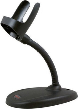 Honeywell Voyager 1250g, 1D, multi-IF, kabel (USB), zwart | 1250g-2USB