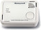 Honeywell XC-100 Koolmonoxidemelder - Geeft geluid én licht alarm
