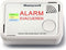 Honeywell XC-100 Koolmonoxidemelder - Geeft geluid én licht alarm