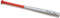 Honkbal bat hout 28