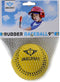 Honkbal Safety (9) - geel