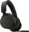 Microsoft Xbox - Draadloze Headset - Surround geluid - Zwart
