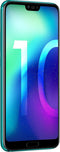 Honor 10 128GB Groen