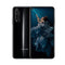Honor 20 128GB Dual (Simlockvrij) / SV - Midnight Zwart