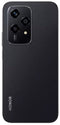 Honor 200 Lite, 8GB ram, 256GB opslag Zwart