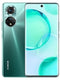 Honor 50, 6GB ram, 128GB opslag Groen