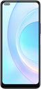 Honor 50 Lite screenprotector - Full Cover - Gehard glas - Transparant - Just in Case