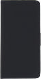 HONOR 6 Plus Hoesje - Mobilize - Slim Wallet Serie - Kunstlederen Bookcase - Zwart - Hoesje Geschikt Voor HONOR 6 Plus