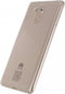 HONOR 6C Hoesje - Mobilize - Gellly Serie - TPU Backcover - Transparant - Hoesje Geschikt Voor HONOR 6C