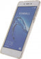 HONOR 6C Hoesje - Mobilize - Gellly Serie - TPU Backcover - Transparant - Hoesje Geschikt Voor HONOR 6C
