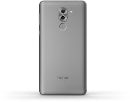 Honor 6X, 3GB , 32GB opslag Grijs