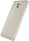 HONOR 6X Hoesje - Mobilize - Gelly Serie - TPU Backcover - Transparant - Hoesje Geschikt Voor HONOR 6X