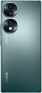 Honor 70, 256GB opslag Groen
