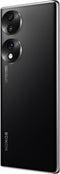 Honor 70, 256GB opslag Zwart