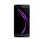 Honor 8 32GB Dual (Simlockvrij) - Zwart