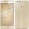Honor 8 Premium Goud