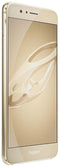 Honor 8 Premium Goud