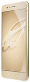 Honor 8 Premium Goud