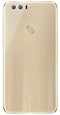 Honor 8 Premium Goud