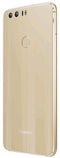 Honor 8 Premium Goud