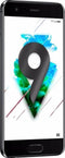 Honor 9- 4G - 64GB - Dual Sim - Zwart