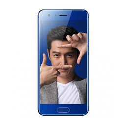 Honor 9 64GB (Simlockvrij) / SV - Blauw