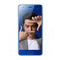 Honor 9 64GB (Simlockvrij) / SV - Blauw